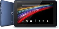 ENERGY Tablet Neo 9 8 GB  - Tablet
