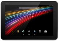 ENERGY Neo 10 Tablet 3g 16gb  - Tablet