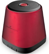 Energy Sistem Mini Music Box BZ1 Red - Speaker