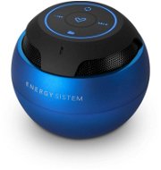 Energy System Mini Music Box BZ2 - Speaker