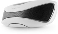  Energy Sistem Mini Music Box Z3 white  - Speaker