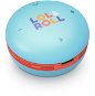 Energy Sistem Lol&Roll Pop Kids Speaker Blue - Bluetooth Speaker