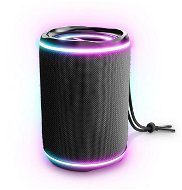 Energy Sistem Urban Box Supernova Black - Bluetooth Speaker