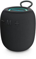 Energy Sistem Sunrise schwarz - Bluetooth-Lautsprecher