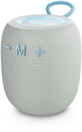 Energy Sistem Sunrise bílý - Bluetooth reproduktor