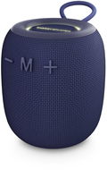 Energy Sistem Bloom modrý - Bluetooth reproduktor