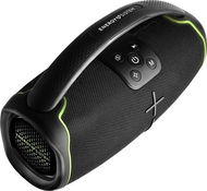 Energy Sistem HyperBeat - Bluetooth reproduktor