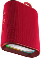 Energy Sistem StreetPlay černý - Bluetooth reproduktor