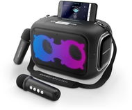 Energy Sistem KaraokeStar  - Bluetooth reproduktor