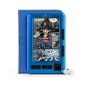 Energy Sistem Book 1052 Electric Blue - Multimedia Device