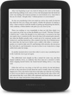 Energy Sistem eReader Pro + - Elektronická čítačka kníh