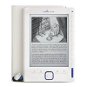 Energy Sistem Book 2160 white - eBook-Reader
