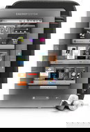 Energy Sistem Color eReader C7+ Touch Titanium Gray 4GB - Multimedia Device