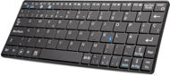 Energy Sistem Bluetooth Keyboard Compact - Klávesnica