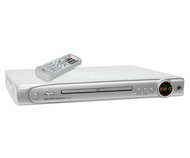 DVD přehrávač MANTA Emperor Basic - -