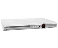 Stolní DVD přehrávač MANTA Lord USB DivX - -