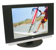 LCD televizor MANTA MM2012  - Television