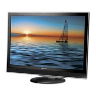 televizor MANTA MM2201  - Televízor