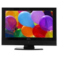 LCD televizor MANTA LCD3210  - Television