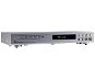 CYBERHOME DVR 1600D stolní DVD+R/RW rekordér, DVD±R/RW, DivX, XviD, SVCD, MP3, CD, JPEG přehrávač -  - -