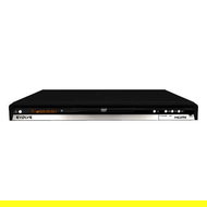 Evolve DX550, stolní DVD, DivX, XviD, SVCD, MP3, CD, JPEG přehrávač, HDMI, USB, SD/MMC/MS slot, CZ m - -