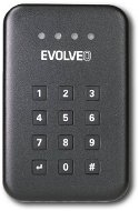 EVOLVEO Encrypt 1 - Externí box