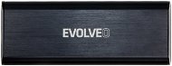 EVOLVEO Tiny M1, 10Gb/s - Hard Drive Enclosure