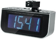  Sencor SRC 310 - Radio Alarm Clock