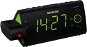  Sencor SRC 330 GN  - Radio Alarm Clock