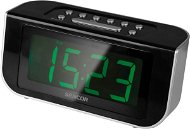 Sencor SRC 111 - Radio Alarm Clock