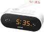Sencor SRC 3100 white - Radio Alarm Clock