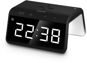 Sencor SDC 7900 Qi - Alarm Clock