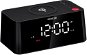 SENCOR SDC 7600 Qi - Alarm Clock