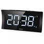 Sencor SDC 4930 W - Radio Alarm Clock