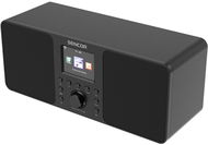 Sencor SIR 6100WDB - Rádio