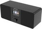 Sencor SIR 6100WDB - Rádio