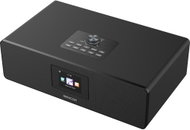SENCOR SIR 7200WDB - Radio