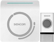 Sencor SWD 100 - Doorbell