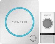 Sencor SWD 110 - Doorbell