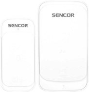 Sencor SWD 130W - Doorbell
