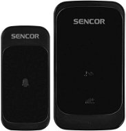 Sencor SWD 130B - Doorbell