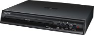 Sencor SDV 2511 - DVD Player