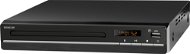 Sencor SDV 2512H - DVD Player