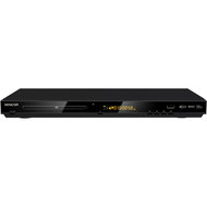 Sencor SDV 7112 - DVD Player