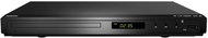 Sencor SDV 9101T - DVD Player