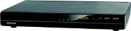  Sencor SDV 7306H  - DVD Player