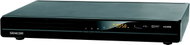 Sencor SDV 7306H - DVD lejátszó