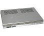 Sencor SDR 1602 stolní DVD±R/W rekordér, DVD±R/W/ MP3/ DivX přehrávač - -