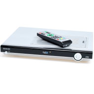 Sencor SDB 3007T - DVB-T přijímač