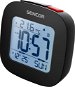 Alarm Clock Sencor SDC 1200 B - Budík